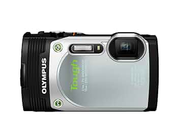 OLYMPUS TG-850 防水・耐衝撃・防塵 可動式液晶モニター デジカメ 61+VwCXLPtL._UF350,350_QL50_.jpg